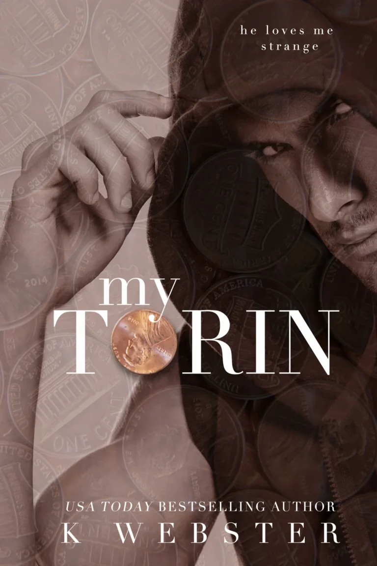 Featured image for Resumen de 'My Torin' por K. Webster