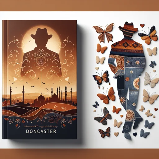 Alternative book cover of Naturally Tan by Tan France