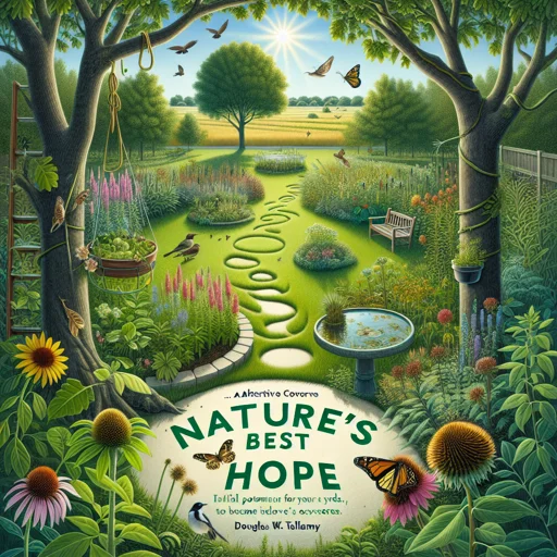 Alternative book cover of  by 