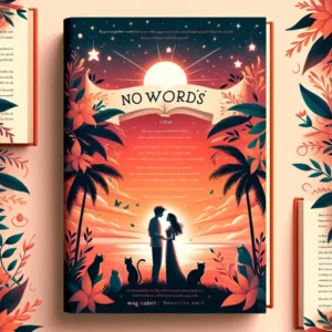 Featured image for Resumen de "Sin Palabras" por Meg Cabot