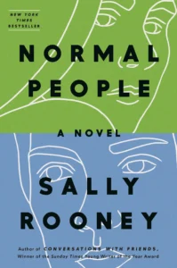 Featured image for Resumen de "Personas Normales" por Sally Rooney
