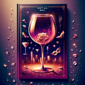 Featured image for Resumen de 'No todos los diamantes y el rosado' por Dave Quinn