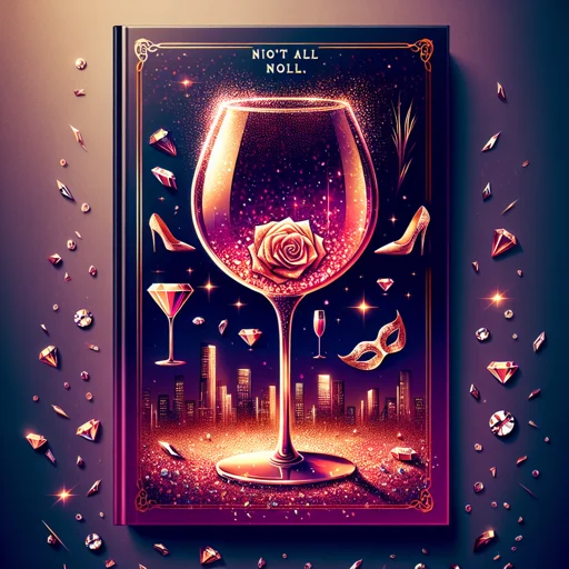Alternative book cover of  by 
