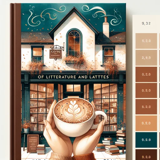 Alternative book cover of  by 