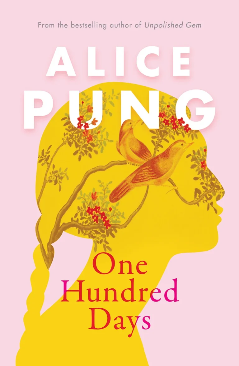 Featured image for Resumen de "Cien días" por Alice Pung