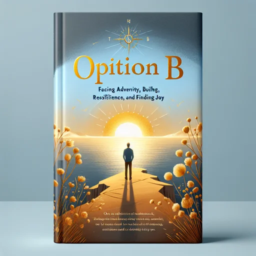 Alternative book cover of  by 