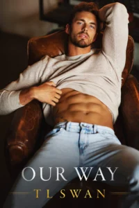 Featured image for Resumen de 'Nuestro Camino' por T.L. Swan