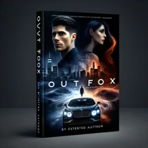 Featured image for Resumen de "Outfox" por Sandra Brown