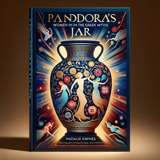 Alternative book cover of  by 