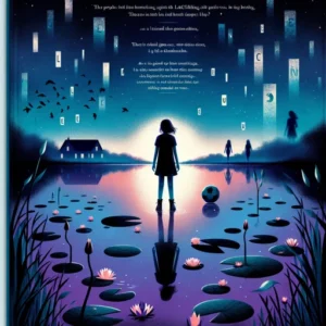 Featured image for Resumen de "Personas como nosotros" por Dana Mele