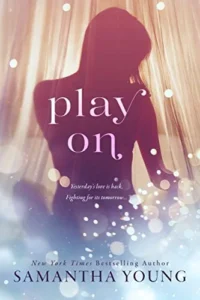 Featured image for Resumen de "Play On" por Samantha Young