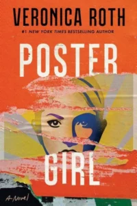 Featured image for Resumen de "Chica cartel" por Veronica Roth