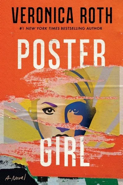 Featured image for Resumen de "Chica cartel" por Veronica Roth