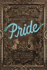 Featured image for Resumen de "Pride" de Ibi Zoboi