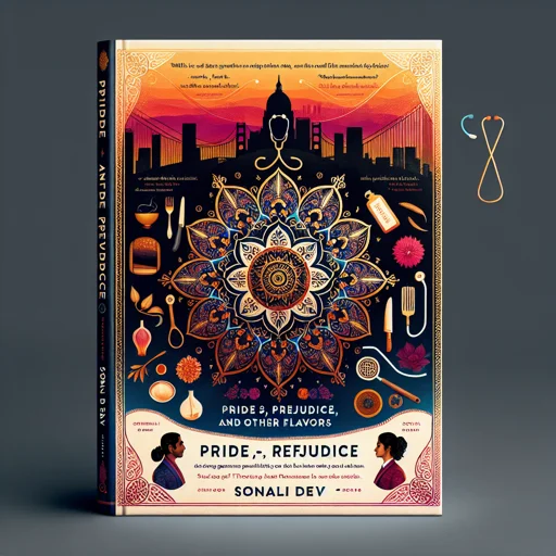 Alternative book cover of  by 