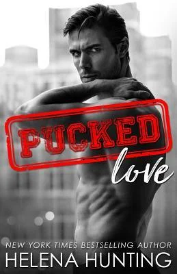 Featured image for Resumen de "Pucked Love" por Helena Hunting