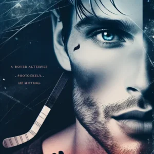 Featured image for Resumen de "Pucked Off" por Helena Hunting