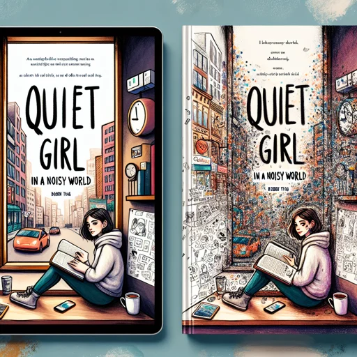 Alternative book cover of  by 