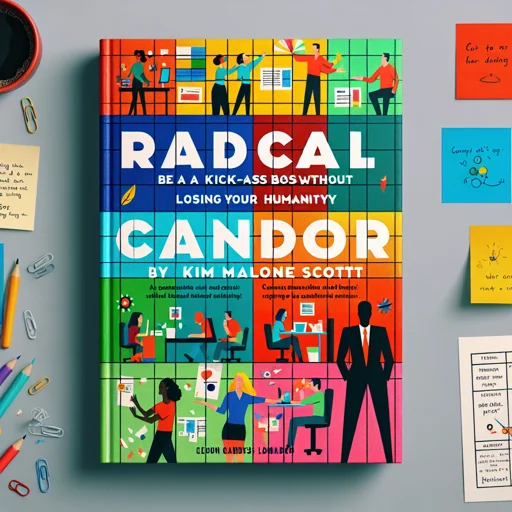 Alternative book cover of  by 