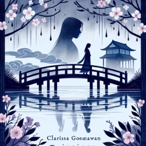Featured image for Resumen de 'Rainbirds' por Clarissa Goenawan