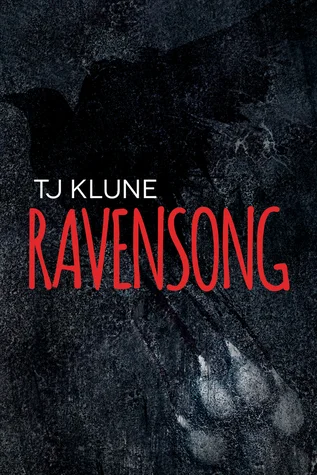 Featured image for Resumen de "Ravensong" por T.J. Klune