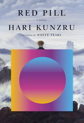 Featured image for Resumen de "Red Pill" por Hari Kunzru