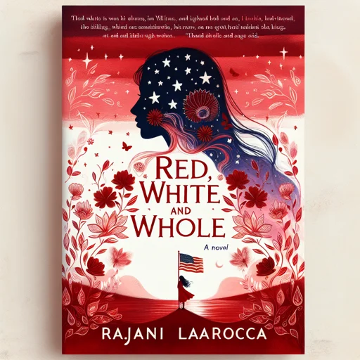 Alternative book cover of by