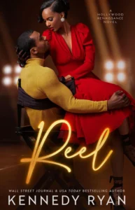 Featured image for Resumen de "Reel" por Kennedy Ryan