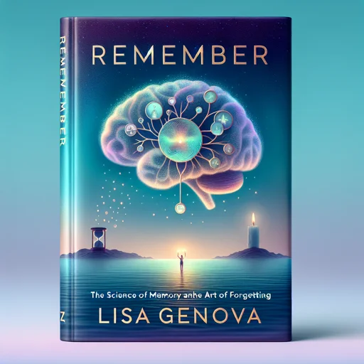 Alternative book cover of  by 