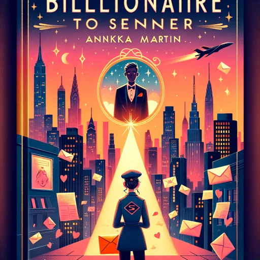 Alternative book cover of  by 