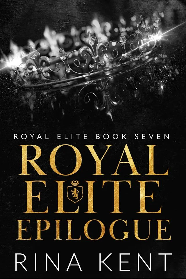 Featured image for Resumen de 'Royal Elite Epílogo' por Rina Kent