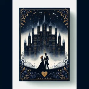 Featured image for Resumen de "Royally Endowed" por Emma Chase