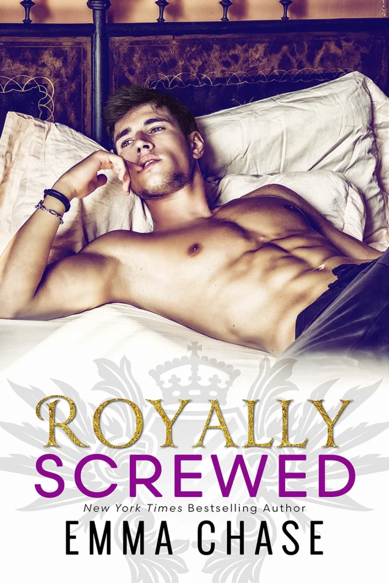 Featured image for Resumen de "Royally Screwed" por Emma Chase