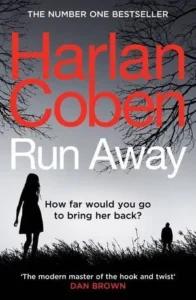 Featured image for Resumen de "Desaparecer" por Harlan Coben