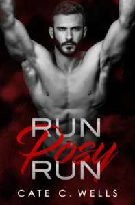 Featured image for Resumen de "Corre, Posy, Corre" por Cate C. Wells