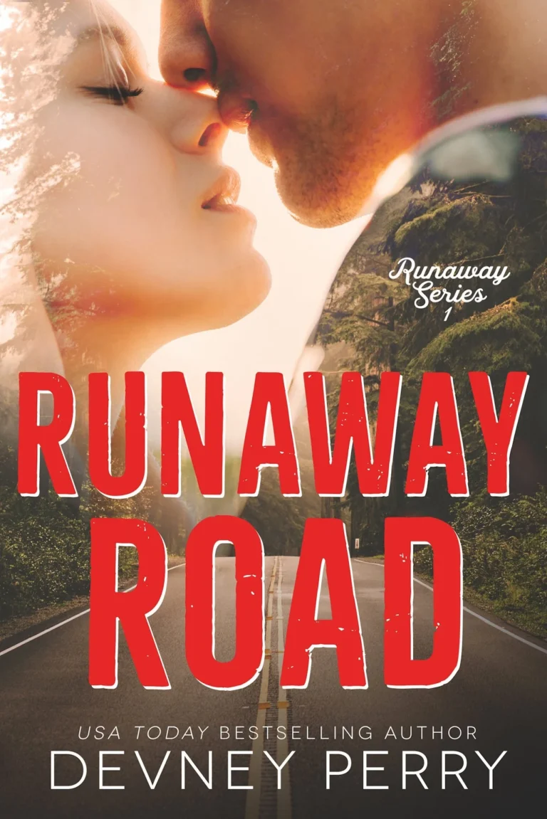 Featured image for Resumen de 'Runaway Road' por Devney Perry