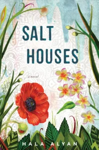 Featured image for Resumen de "Salt Houses" por Hala Alyan