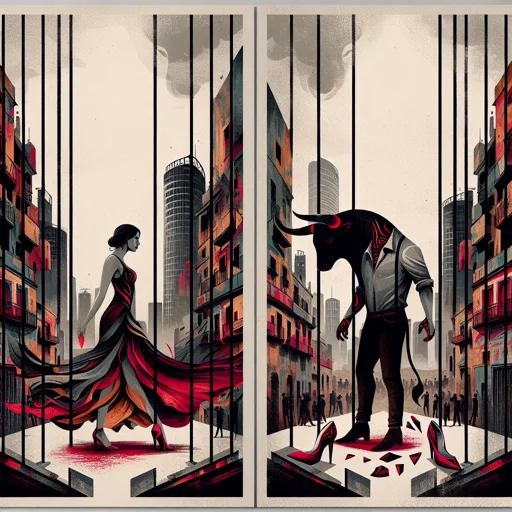 Alternative book cover of Salvar el fuego by Guillermo Arriaga