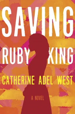 Featured image for Resumen de "Saving Ruby King" por Catherine Adel West