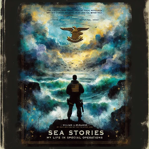 Alternative book cover of  by 