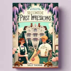 Featured image for Resumen de "Segundas oportunidades" por Sally Thorne