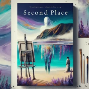Featured image for Resumen de "Segundo lugar" por Rachel Cusk