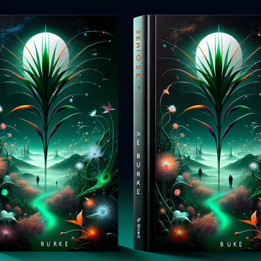 Featured image for Resumen de "Semiosis" por Sue Burke