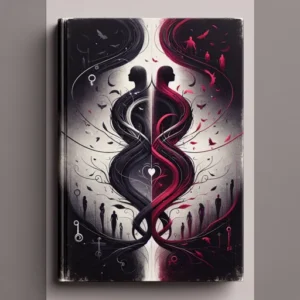 Featured image for Resumen de "Juegos de Separación" por C.D. Reiss