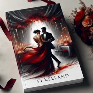 Featured image for Resumen de 'Sexo, no amor' por Vi Keeland