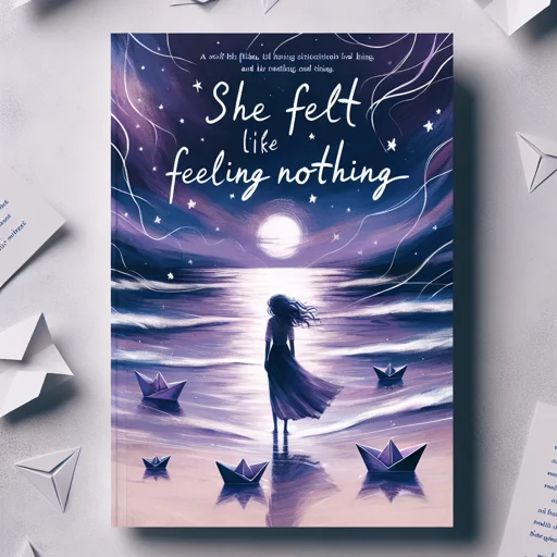 Alternative book cover of  by 