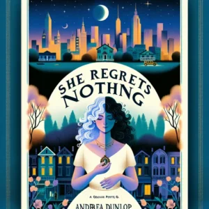 Featured image for Resumen de "Ella se arrepiente de nada" por Andrea Dunlop