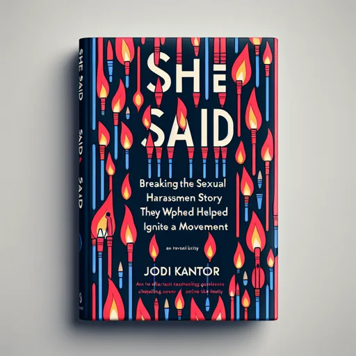 Alternative book cover of  by 