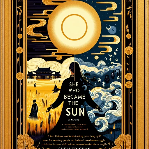 Alternative book cover of  by 
