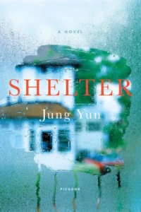 Featured image for Resumen de "Shelter" por Jung Yun
